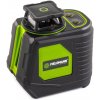 FIELDMANN FDLK 1025 Krížový laser