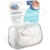 Canpol babies EasyStart Premium Chrániče