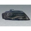 Hlavný svetlomet MAGNETI MARELLI LPM362 LPM362