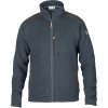 Fjällräven BUCK FLEECE graphite