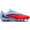 Nike Phantom 6 Low Club Multi-Ground Soccer Cleats | 0198482906108 | Modrá | 42,5