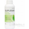 Suplexan Allium 0,5 l