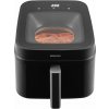 SENCOR SFR 6900BK (SFR 6900BK)