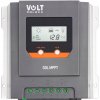 Volt MPPT 3IPSMPPT2