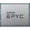 AMD EPYC 7303P 100-000001289