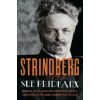 Strindberg