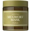 I'm From Maska Mugwort - 110 g