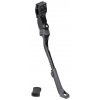 Bontrager Chainstay Clamp Adjustable Kickstand