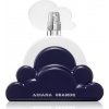 Ariana Grande Cloud Intense parfumovaná voda dámska 100 ml