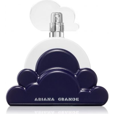 Ariana Grande Cloud Intense parfumovaná voda dámska 100 ml