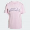 adidas W T ILLU TEE 2 JN9124