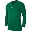 Nike Dry Park First Layer termoaktywna M AV2609 302