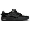 VANS topánky - Skate 2 Wayvee Black/Black/Gry (174) veľkosť: 45