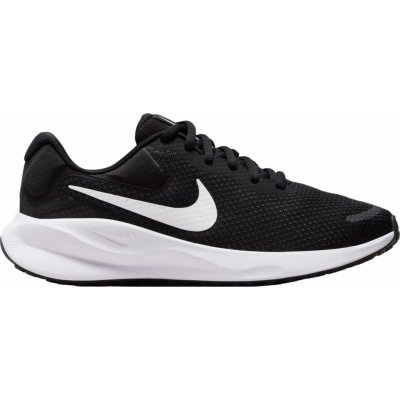 Nike Bežecké topánky Revolution 7 fb2208-003