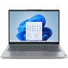 Lenovo ThinkBook 14 G7 IML Intel Ultra5 125H 16GB 512GB-SSD 14