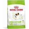 Royal Canin X-Small Adult 500g