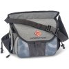 Iron Claw taška Hip Bag II