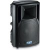 FBT HIMAXX 60 A