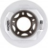 Powerslide Iqon Access 68 mm 85A 4 ks