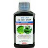 EASY LIFE Bio-Exit Green 250 ml