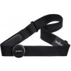 Suunto Smart Sensor 3 Gen bluetooth hrudný pás s pamäťou - M (70-110 cm)