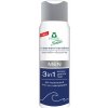 Frosch Senses Men sprchový gel 3v1 300 ml