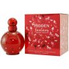 Britney Spears Hidden Fantasy 100 ml parfumovaná voda pre ženy EDP