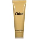 Chloé Chloé krém na ruky 75 ml