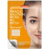 Purederm Miracle solution Zázračné ihličkové náplasti na akné 6 ks