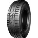 Infinity INF 049 215/55 R17 98H