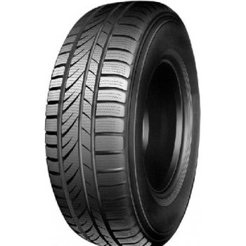 Infinity INF 049 215/55 R17 94H