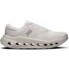 On Dámske cestné bežecké topánky Cloudrunner 3 Wide