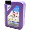 Liqui Moly Leichtlauf High Tech 5W-40 1 l 3863