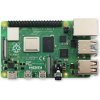 Raspberry Pi 4 Model B 4GB