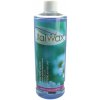 Italwax Azulénový prípravok po depilácii 500 ml