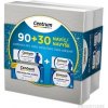 Centrum Pre mužov darčekové balenie 90 + 30 tabliet