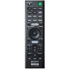 General SONY RMT-AH400U, RMT-AH401U - náhradný diaľkový ovládač