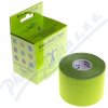 KineMAX SuperPro Ray. kinesiology tape zel. 5 cm x 5 m