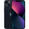 Apple iPhone 13 128GB Midnight (mlpf3cn/a)