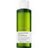 Decléor Telový olej proti jazvám a striám Cica Botanic (Body Oil) 100 ml
