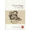 Les Miserables (vol. 2 of 2)