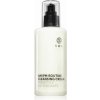 two cosmetics AM/PM routine čistiaci krém s prebiotikami 200 ml