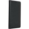 Smartfony-it Puzdro Smart Magnet pre Honor 200 Pro čierne. - NR7289