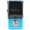 Joyo JF-316