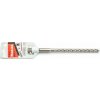 MAKITA NEMESIS B-58104 Vrták príklepový D 8 x 160 mm SDS-PLUS (do armovaného betónu)