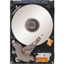 Seagate MOMENTUS 320GB, SATA/300, 7200RPM, 16MB, ST320LT007