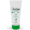 Just Glide Bio Vodeodolný lubrikant 200 ml