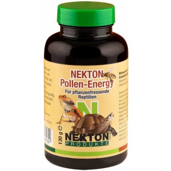 Nekton Pollen Energy 130 g