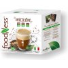 Foodness NOCCIOLINO 10 x 12 g