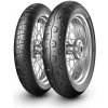 Pirelli 110/80 R 18 M/C 58V TL PHANTOM SPORTSCOMP RS F (RACING SUPERSPORT)